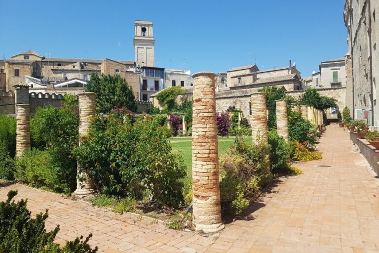 giardini-davalos.jpg